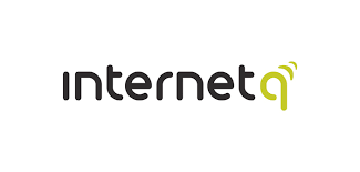 Internet q Logo