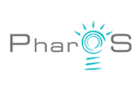 Pharos Logo