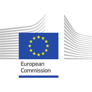 European Commission Logo
