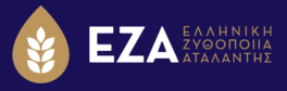 Eza logo