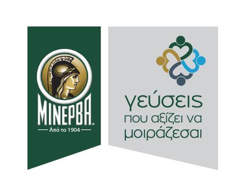 Minerva Logo