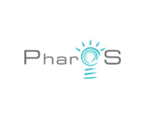 Pharos Logo